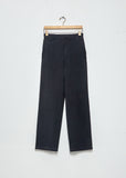 Finx Light Chino Pants