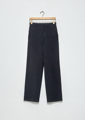 Finx Light Chino Pants
