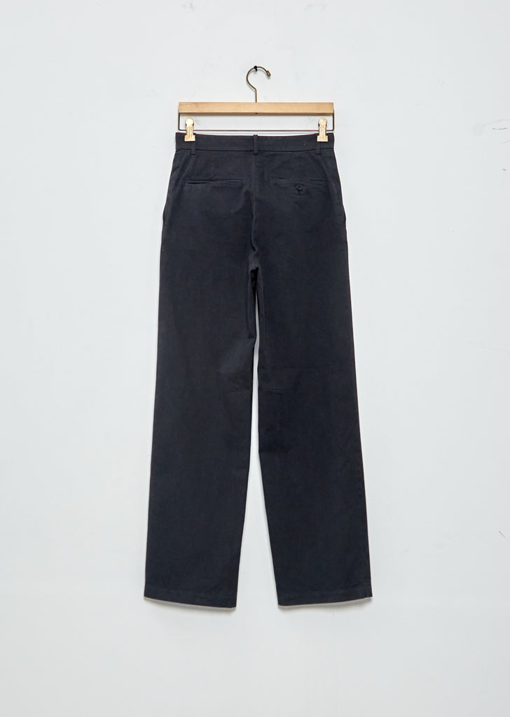 Finx Light Chino Pants