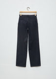 Finx Light Chino Pants