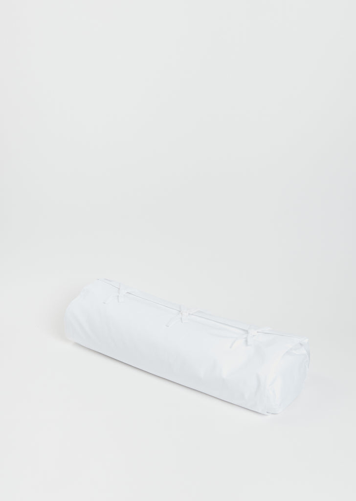 Korean Bolster Pillow