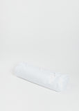 Korean Bolster Pillow