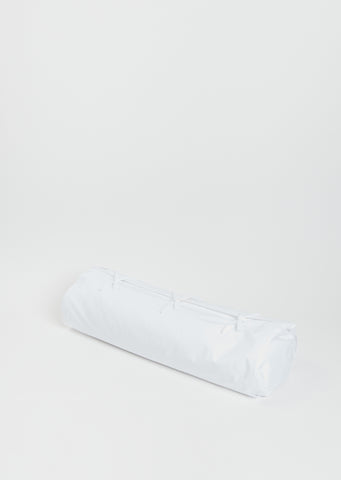 Korean Bolster Pillow