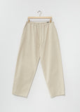 Post-Work Twill Hunting Pants