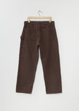 Cotton Duck Painter Pants