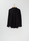 Pocket Cotton Shirt