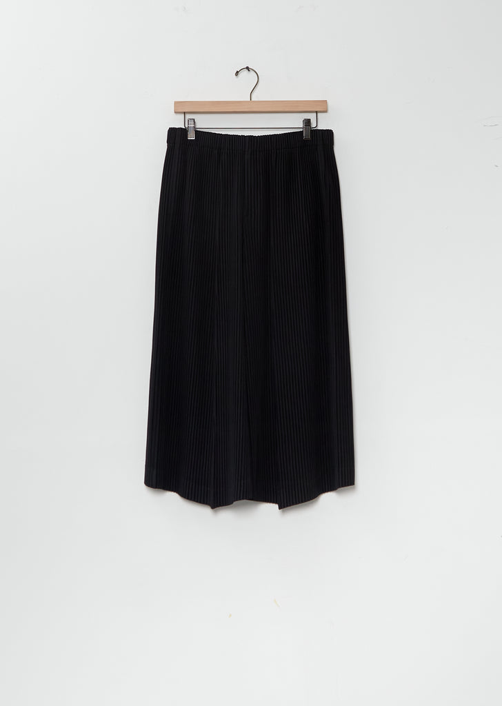Pleats Bottoms 2