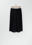 Pleats Bottoms 2