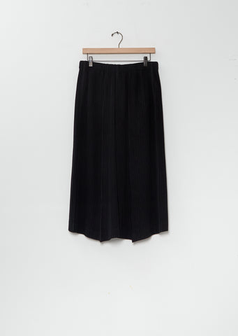 Pleats Bottoms 2