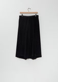 Pleats Bottoms 2