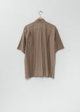 Stripe Jersey Shirt