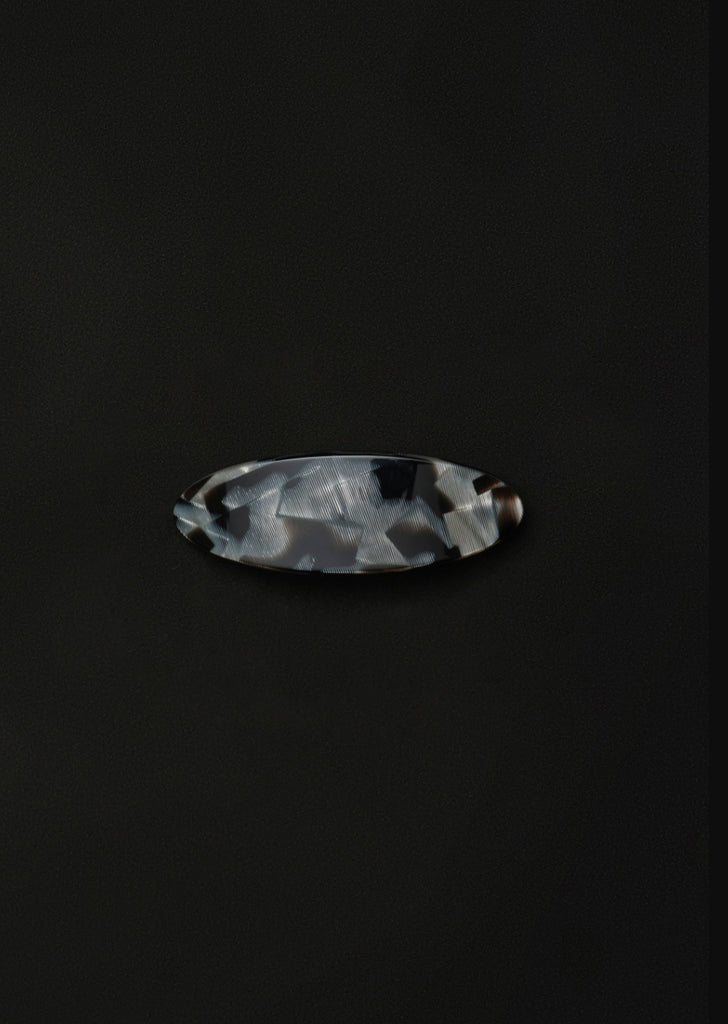 Mollusc Clip Tesserae