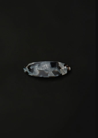 Mollusc Clip Tesserae