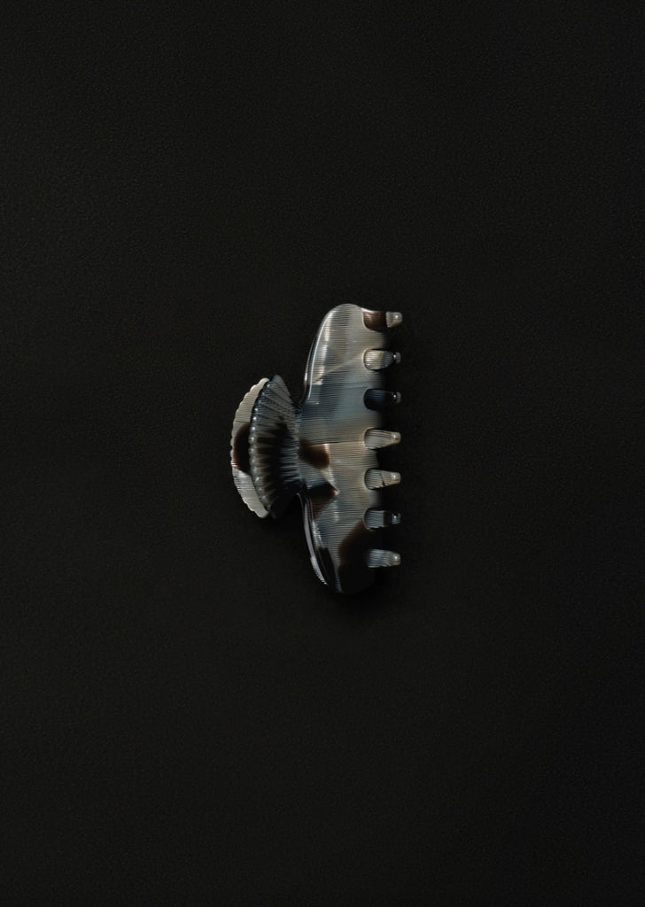 Fan Shell Claw Tesserae, Small