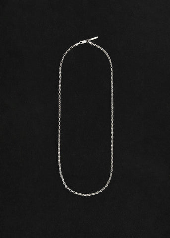 Long Classic Delicate Chain