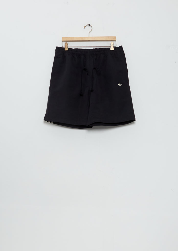 Adi007 Shorts
