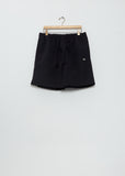 Adi007 Shorts