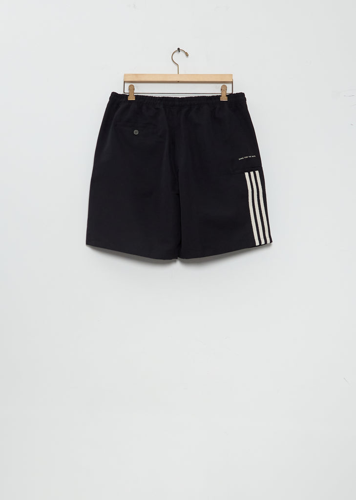 Adi007 Shorts