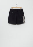 Adi007 Shorts