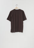 Suvin Cotton Basic Tee