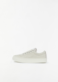 OM1e Dellow Omni Sand Wash Canvas Sneaker