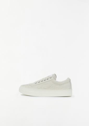 OM1e Dellow Omni Sand Wash Canvas Sneaker