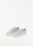 OM1e Dellow Omni Sand Wash Canvas Sneaker