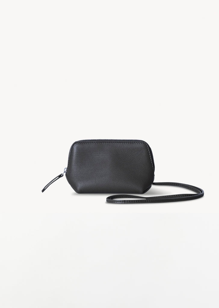 Owen Leather Pouch