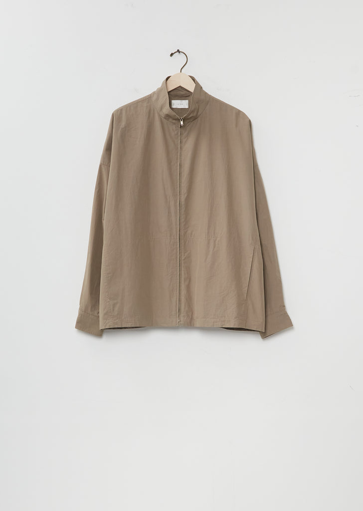 Treton Jacket