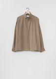 Treton Jacket