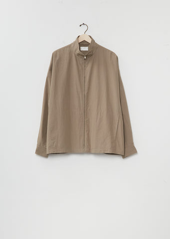 Treton Jacket