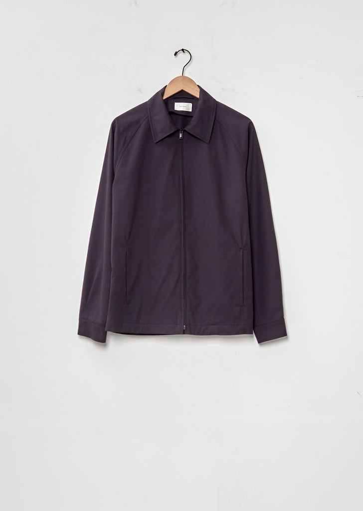 Primo Jacket
