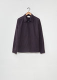 Primo Jacket