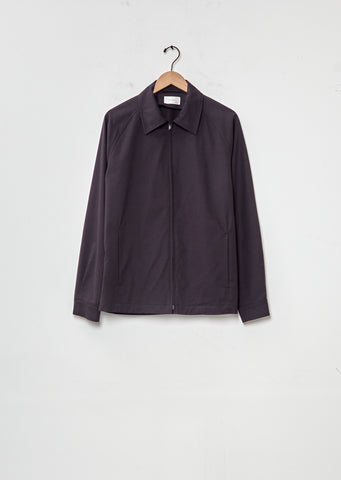 Primo Jacket