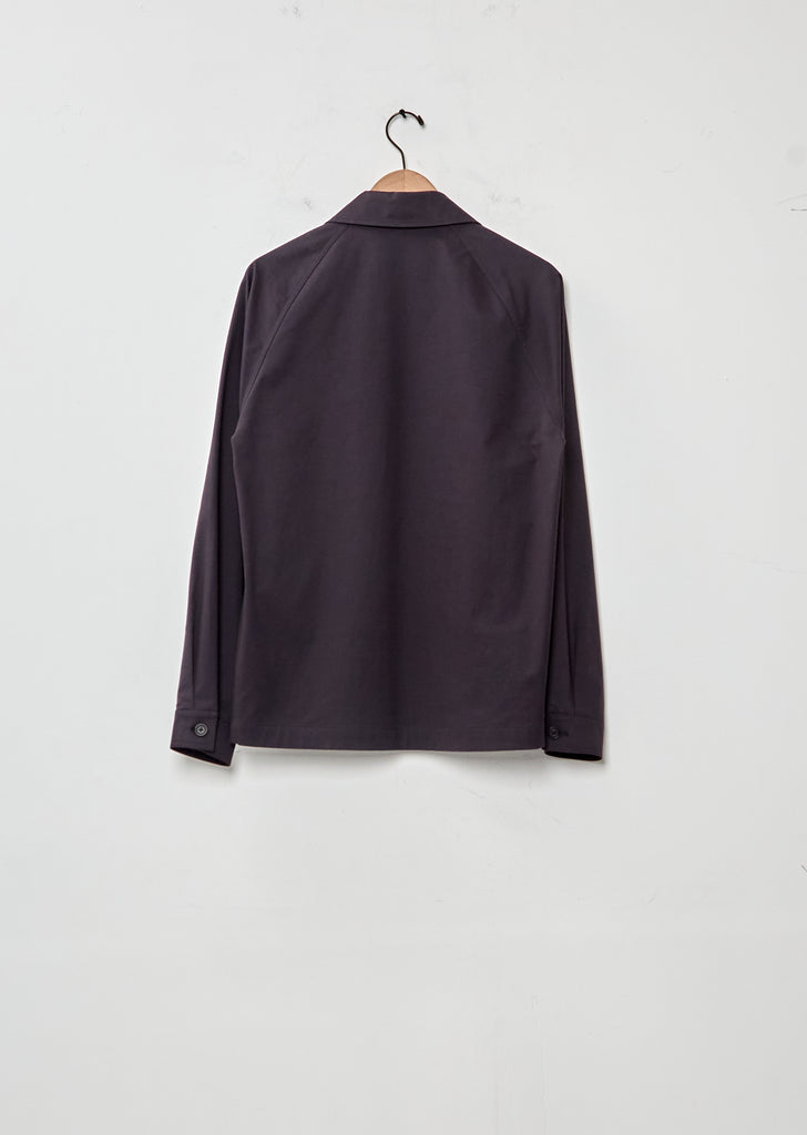 Primo Jacket