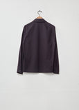 Primo Jacket