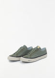 Nolan Low Top Sneaker