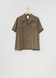Judd Short Sleeve Shirt