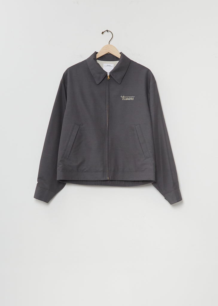 Kluane Swing Jacket