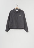 Kluane Swing Jacket