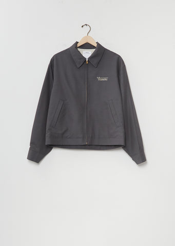 Kluane Swing Jacket