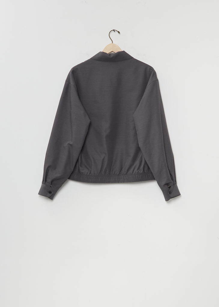 Kluane Swing Jacket