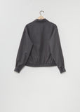 Kluane Swing Jacket