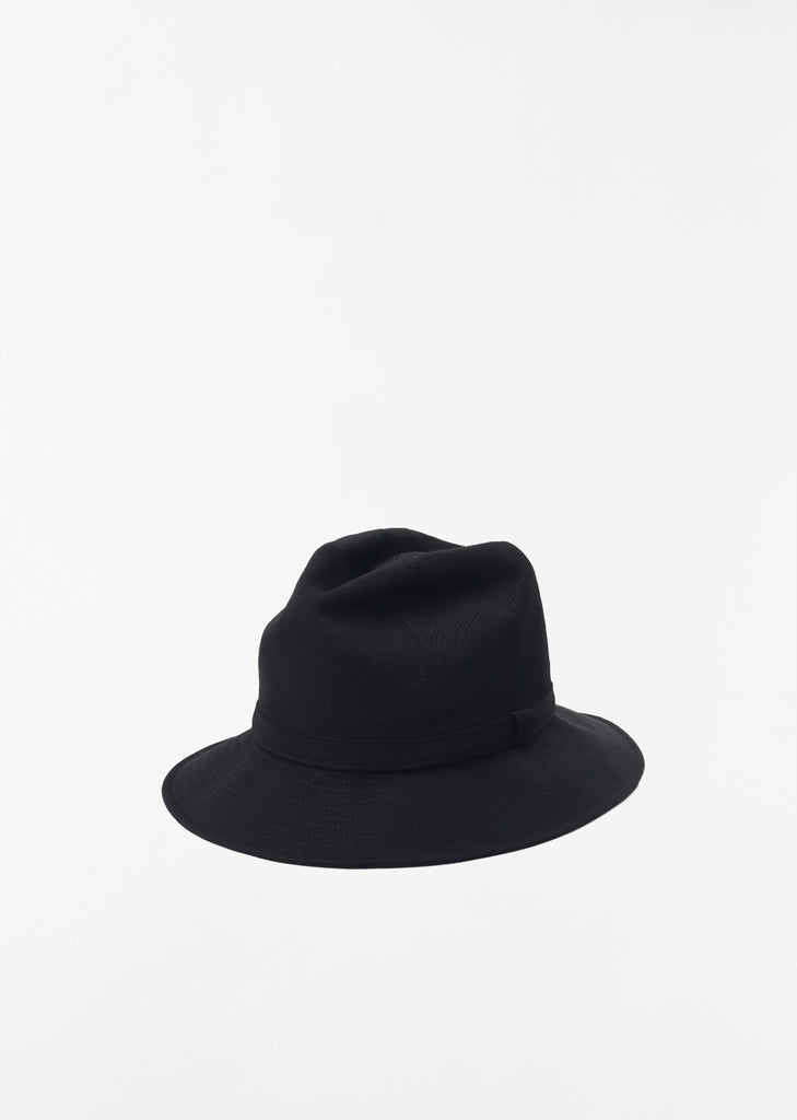 Fedora Hat