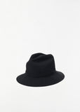 Fedora Hat