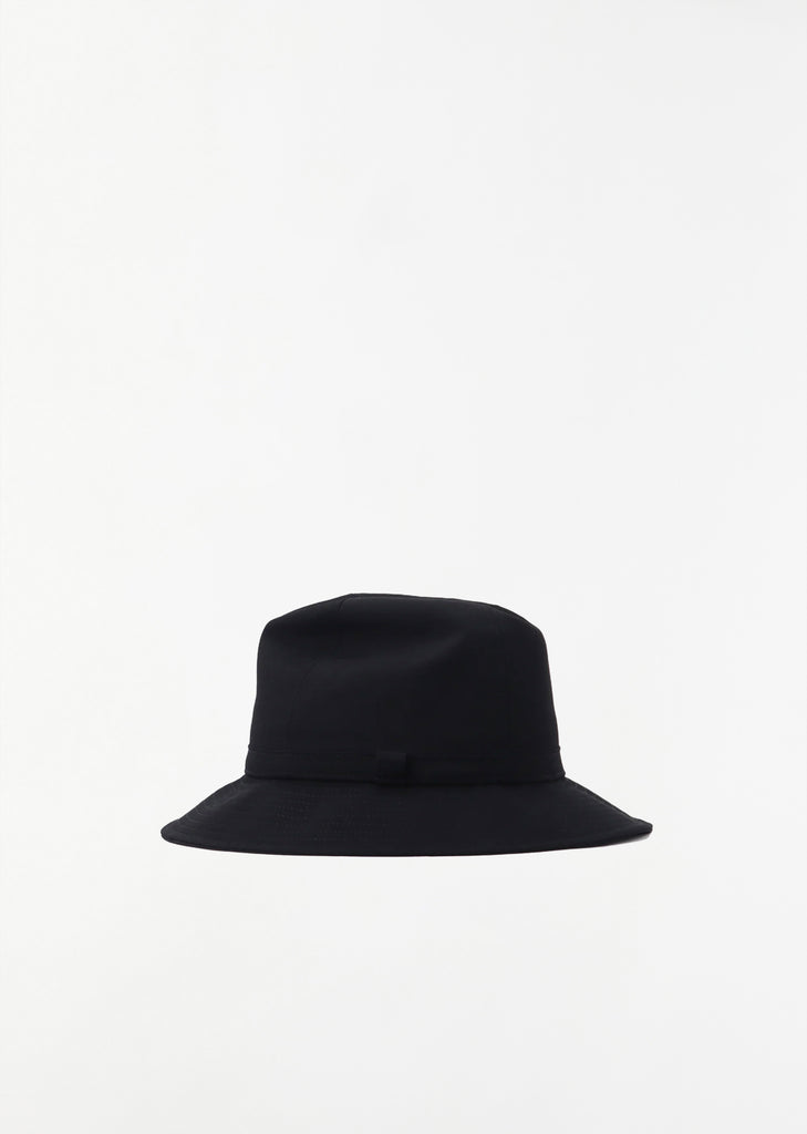 Fedora Hat