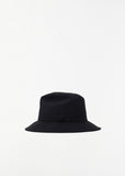Fedora Hat