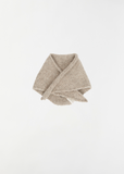 Scout Scarf — Grey