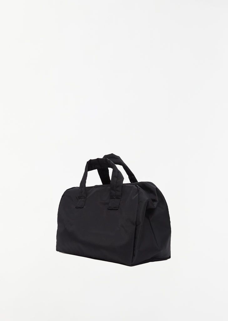 Small Nylon Carryall Bag