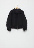 Army Gabardine Flight Jacket